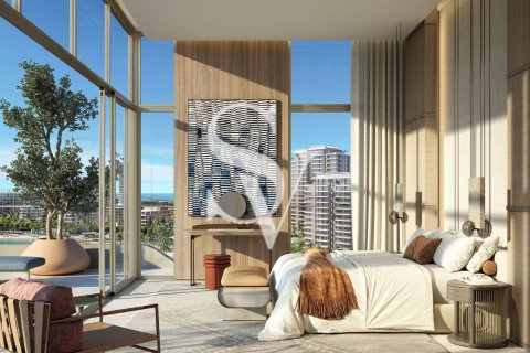 Lakás itt: Dubai, EAE, 3 hálószoba, 196 m², azonosító: 657260 - fénykép 3