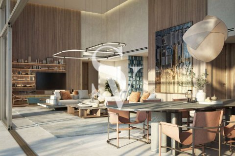 Lakás itt: Dubai, EAE, 3 hálószoba, 196 m², azonosító: 657260 - fénykép 17