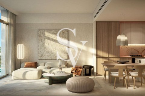 Lakás itt: Dubai, EAE, 3 hálószoba, 196 m², azonosító: 657260 - fénykép 26