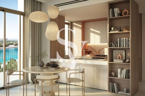 Lakás itt: Dubai, EAE, 3 hálószoba, 196 m², azonosító: 657260 - fénykép 25