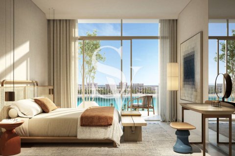 Lakás itt: Dubai, EAE, 3 hálószoba, 196 m², azonosító: 657260 - fénykép 22