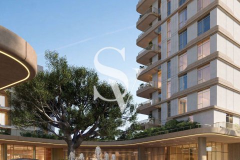 Lakás itt: Dubai, EAE, 3 hálószoba, 196 m², azonosító: 657260 - fénykép 14