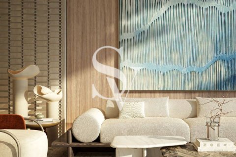 Lakás itt: Dubai, EAE, 3 hálószoba, 196 m², azonosító: 657260 - fénykép 23