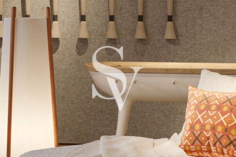 Lakás itt: Dubai, EAE, 3 hálószoba, 196 m², azonosító: 657260 - fénykép 4