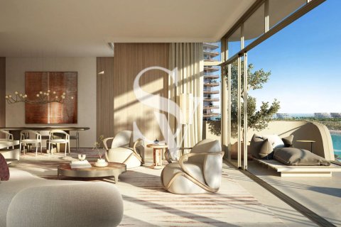 Lakás itt: Dubai, EAE, 3 hálószoba, 196 m², azonosító: 657260 - fénykép 21