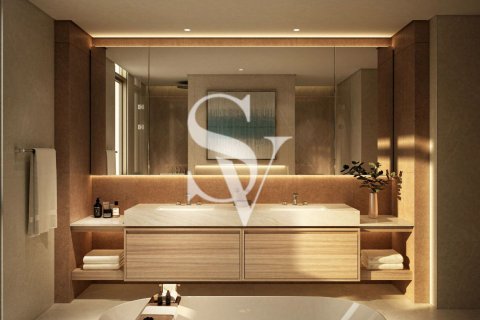 Lakás itt: Dubai, EAE, 3 hálószoba, 196 m², azonosító: 657260 - fénykép 5