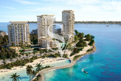 Lakás itt: Dubai, EAE, 3 hálószoba, 196 m², azonosító: 657260 - fénykép 1