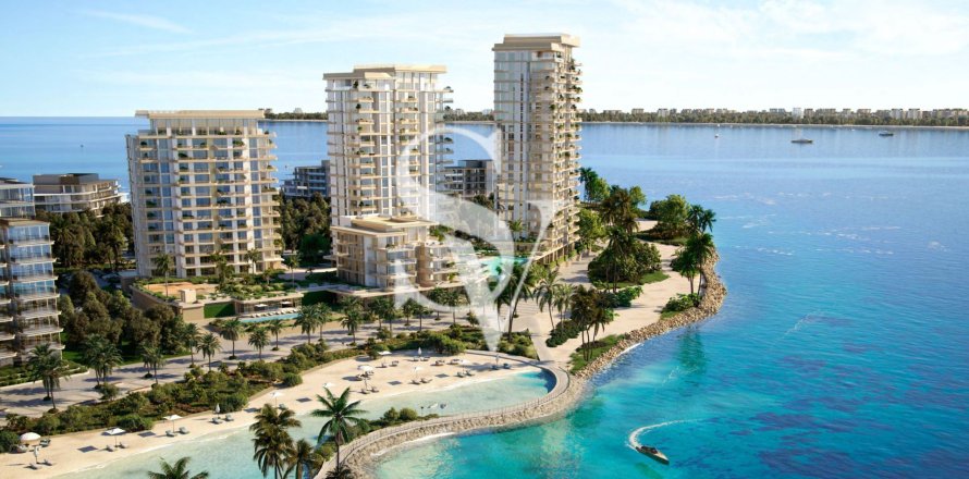 Lakás itt: Dubai, EAE, 3 hálószoba, 196 m², azonosító: 657260