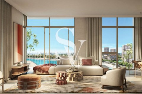 Lakás itt: Dubai, EAE, 3 hálószoba, 196 m², azonosító: 657260 - fénykép 24