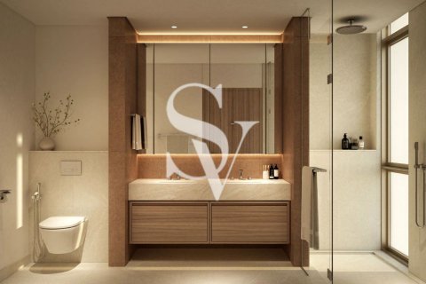 Lakás itt: Dubai, EAE, 3 hálószoba, 196 m², azonosító: 657260 - fénykép 8