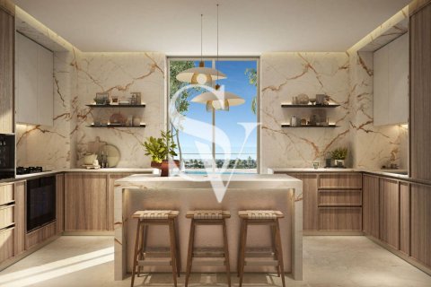 Lakás itt: Dubai, EAE, 3 hálószoba, 196 m², azonosító: 657260 - fénykép 16