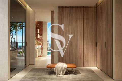 Lakás itt: Dubai, EAE, 3 hálószoba, 196 m², azonosító: 657260 - fénykép 15