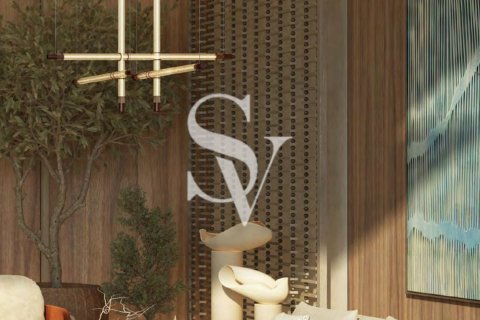 Lakás itt: Dubai, EAE, 3 hálószoba, 196 m², azonosító: 657260 - fénykép 28