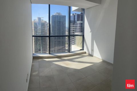 Appartamento in vendita a Dubai, EAU 2 camere da letto, 95.3 mq. № 705607 - foto 3
