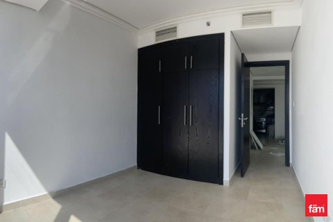 Appartamento in vendita a Dubai, EAU 2 camere da letto, 95.3 mq. № 705607 - foto 6