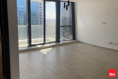 Appartamento in vendita a Dubai, EAU 2 camere da letto, 95.3 mq. № 705607 - foto 2