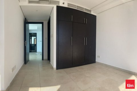 Appartamento in vendita a Dubai, EAU 2 camere da letto, 95.3 mq. № 705607 - foto 4