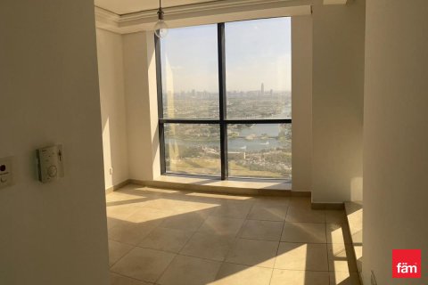 Appartamento in vendita a Dubai, EAU 2 camere da letto, 95.3 mq. № 705607 - foto 5