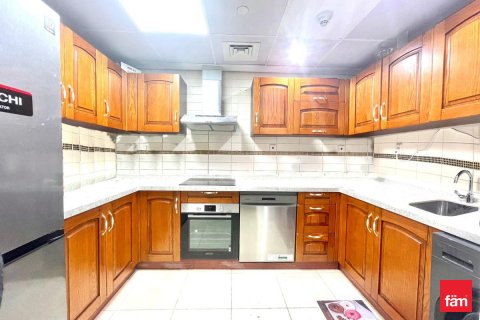 Appartamento in vendita a Dubai, EAU 2 camere da letto, 95.3 mq. № 705607 - foto 7