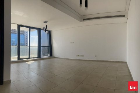 Dubai, BAE’de daire 2 yatak odası, 95.3 m² No 705607