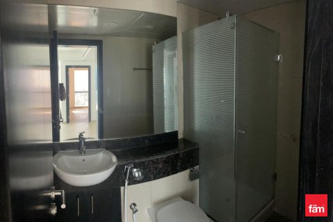 Appartamento in vendita a Dubai, EAU 2 camere da letto, 95.3 mq. № 705607 - foto 9