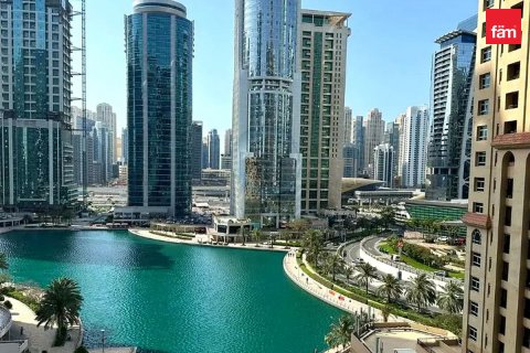 Byt v Dubai, SAE 2 ložnice, 95.3 m² Č.: 705607 - fotografie 10