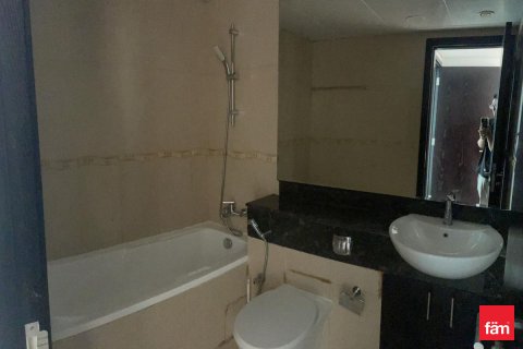 Appartamento in vendita a Dubai, EAU 2 camere da letto, 95.3 mq. № 705607 - foto 8