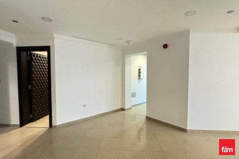 Dubai Marina, Dubai, संयुक्त अरब अमीरात में अपार्टमेंट, 3 बेडरूम, 202 वर्ग मीटर, संख्या 705627 - फ़ोटो 5