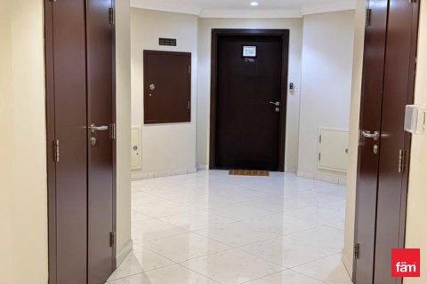 Dubai Marina, Dubai, संयुक्त अरब अमीरात में अपार्टमेंट, 3 बेडरूम, 202 वर्ग मीटर, संख्या 705627 - फ़ोटो 7