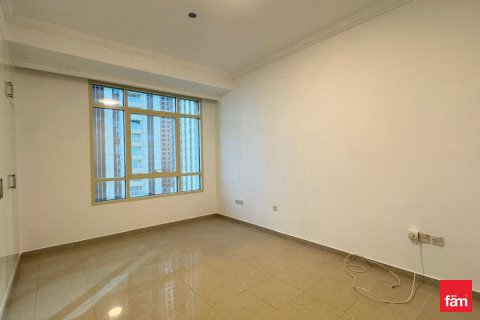 Dubai Marina, Dubai, संयुक्त अरब अमीरात में अपार्टमेंट, 3 बेडरूम, 202 वर्ग मीटर, संख्या 705627 - फ़ोटो 2