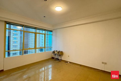 Dubai Marina, Dubai, संयुक्त अरब अमीरात में अपार्टमेंट, 3 बेडरूम, 202 वर्ग मीटर, संख्या 705627 - फ़ोटो 3