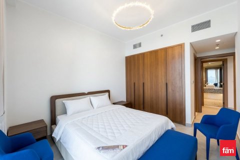 Apartment til salg i Dubai, UAE 2 soveværelser, 103.9 kvm № 705608 - foto 5