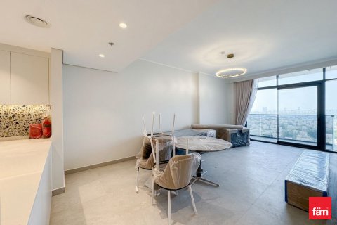 Apartment til salg i Dubai, UAE 2 soveværelser, 103.9 kvm № 705608 - foto 2