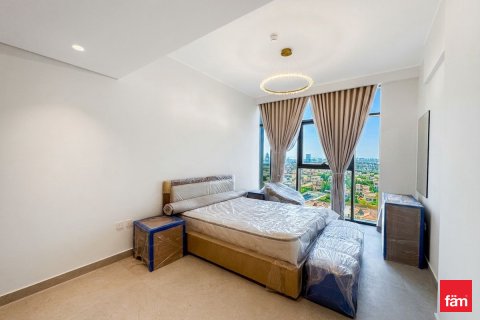 Apartment til salg i Dubai, UAE 2 soveværelser, 103.9 kvm № 705608 - foto 3