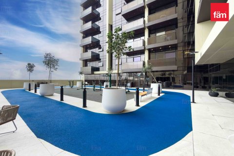 Dzīvoklis Dubaijā, AAE 2 istabas, 103.9 m2 Nr. 705608 - attēls 17