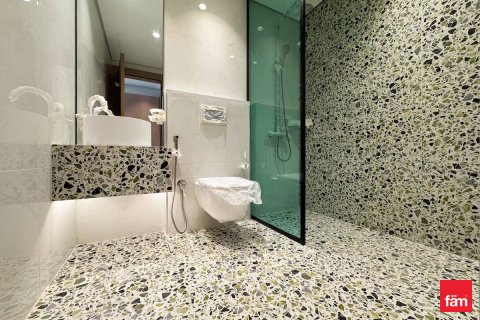Apartment til salg i Dubai, UAE 2 soveværelser, 103.9 kvm № 705608 - foto 8