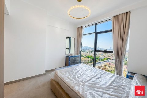 Apartment til salg i Dubai, UAE 2 soveværelser, 103.9 kvm № 705608 - foto 6
