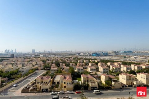 Apartment til salg i Dubai, UAE 2 soveværelser, 103.9 kvm № 705608 - foto 7
