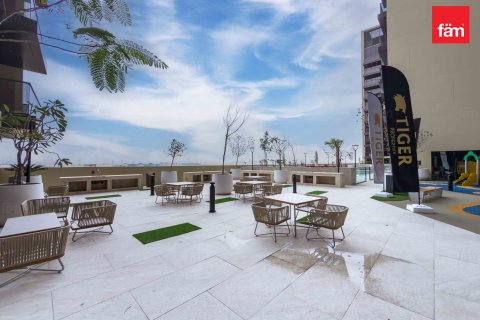 Dzīvoklis Dubaijā, AAE 2 istabas, 103.9 m2 Nr. 705608 - attēls 16