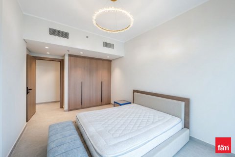 Apartman u Dubai, UAE 103.9 m2, 2 spavaćih soba Br. 705608