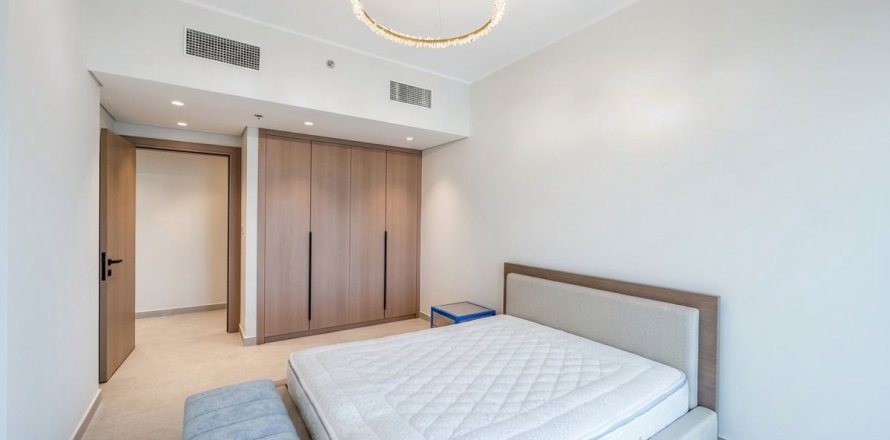 Apartment i Dubai, UAE 2 soveværelser, 103.9 kvm № 705608