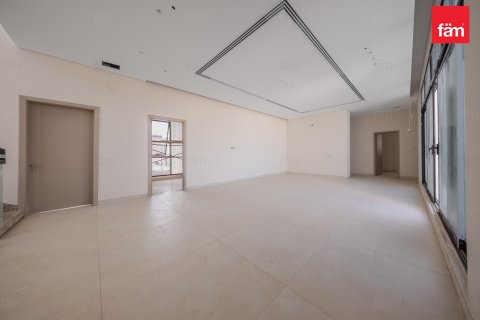 Villa uthyres i Al Barsha, Dubai, UAE 6 sovrum, 929 kvm Nr. 705636 - fotografi 4