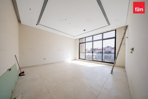 Villa uthyres i Al Barsha, Dubai, UAE 6 sovrum, 929 kvm Nr. 705636 - fotografi 22