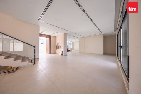Villa uthyres i Al Barsha, Dubai, UAE 6 sovrum, 929 kvm Nr. 705636 - fotografi 10