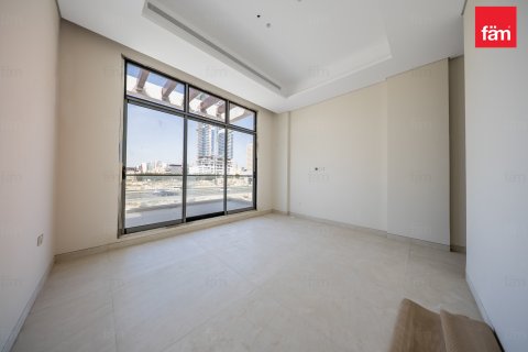 Villa uthyres i Al Barsha, Dubai, UAE 6 sovrum, 929 kvm Nr. 705636 - fotografi 17