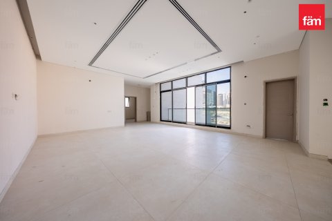 Villa uthyres i Al Barsha, Dubai, UAE 6 sovrum, 929 kvm Nr. 705636 - fotografi 19