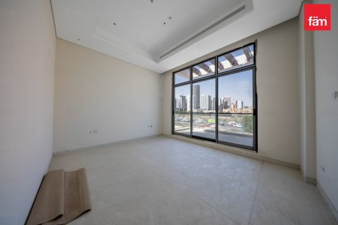 Villa uthyres i Al Barsha, Dubai, UAE 6 sovrum, 929 kvm Nr. 705636 - fotografi 24