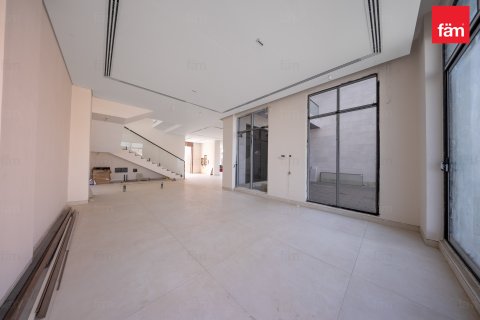 Villa uthyres i Al Barsha, Dubai, UAE 6 sovrum, 929 kvm Nr. 705636 - fotografi 9