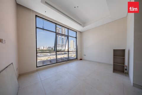 Villa uthyres i Al Barsha, Dubai, UAE 6 sovrum, 929 kvm Nr. 705636 - fotografi 12