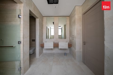 Villa uthyres i Al Barsha, Dubai, UAE 6 sovrum, 929 kvm Nr. 705636 - fotografi 15